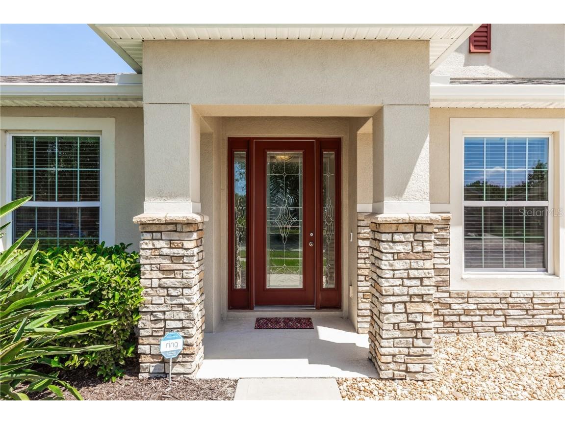 319 E Victoria Trails Boulevard Deland FL 32724 V4941977 image2