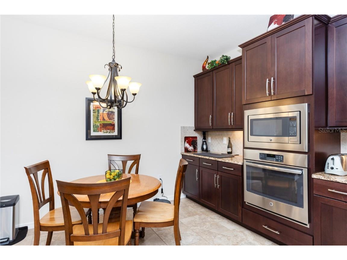 319 E Victoria Trails Boulevard Deland FL 32724 V4941977 image21