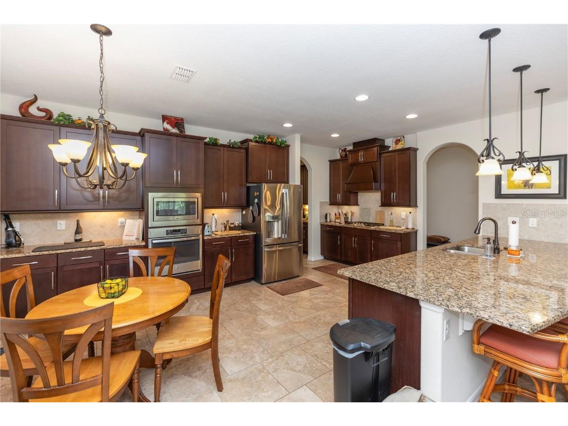 319 E Victoria Trails Boulevard Deland FL 32724 V4941977 image22