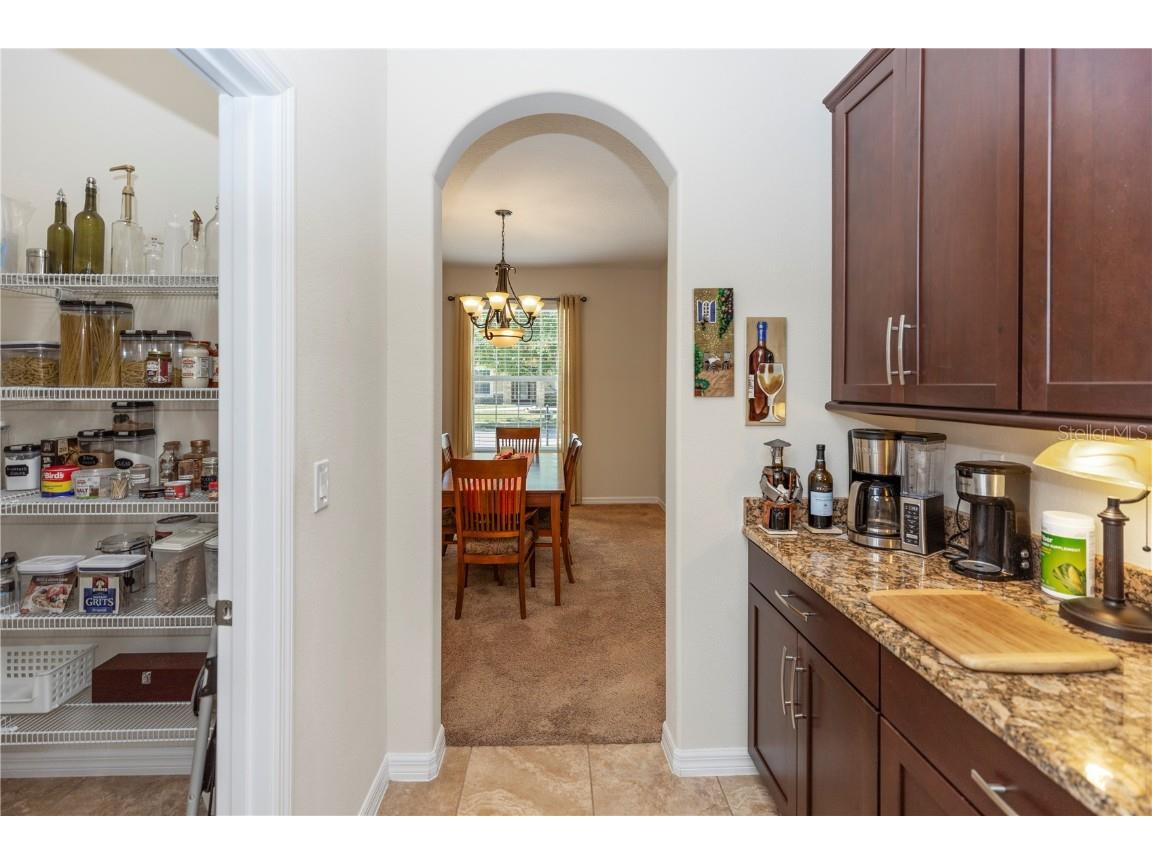 319 E Victoria Trails Boulevard Deland FL 32724 V4941977 image23