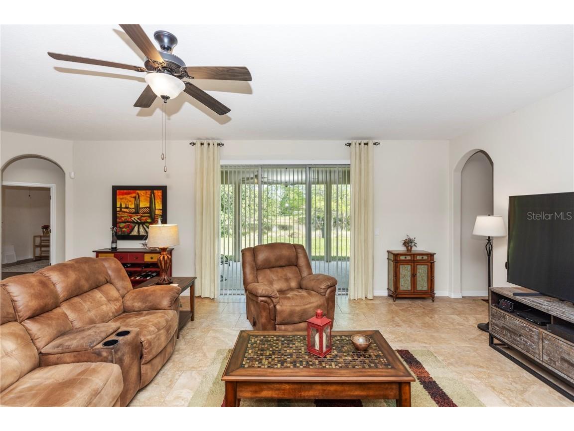 319 E Victoria Trails Boulevard Deland FL 32724 V4941977 image24