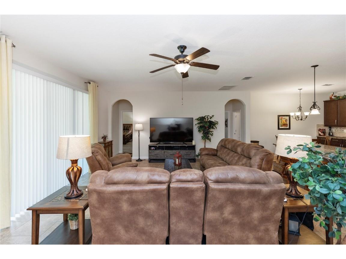 319 E Victoria Trails Boulevard Deland FL 32724 V4941977 image25