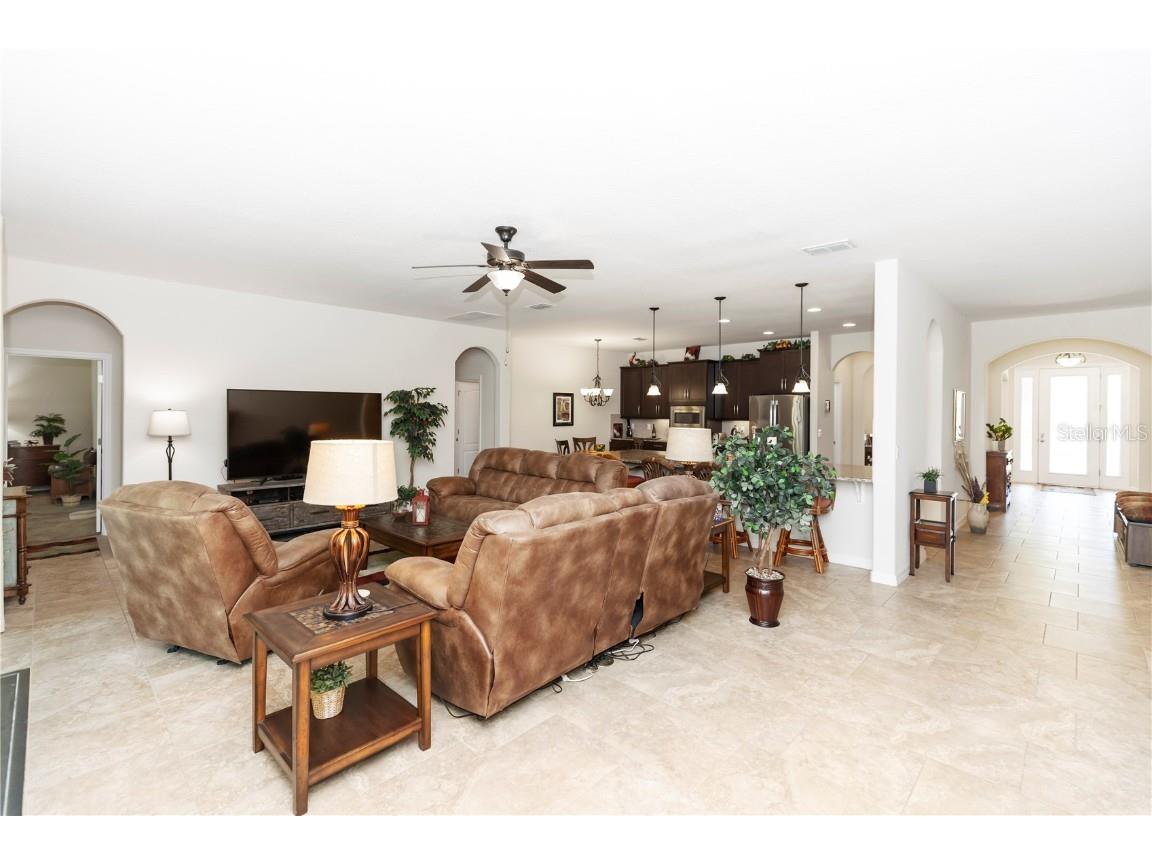 319 E Victoria Trails Boulevard Deland FL 32724 V4941977 image27