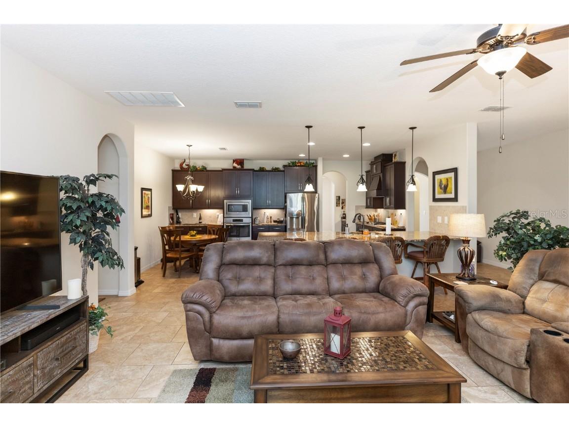 319 E Victoria Trails Boulevard Deland FL 32724 V4941977 image28