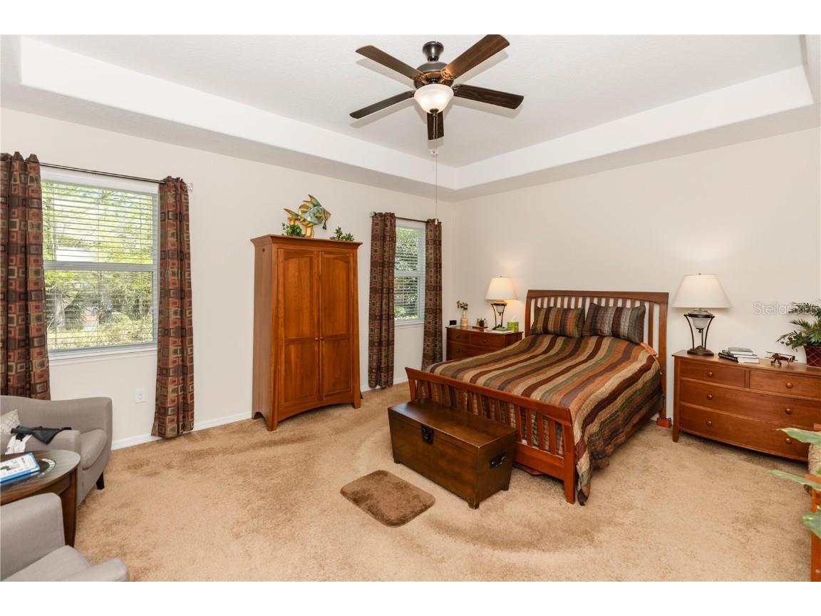 319 E Victoria Trails Boulevard Deland FL 32724 V4941977 image29