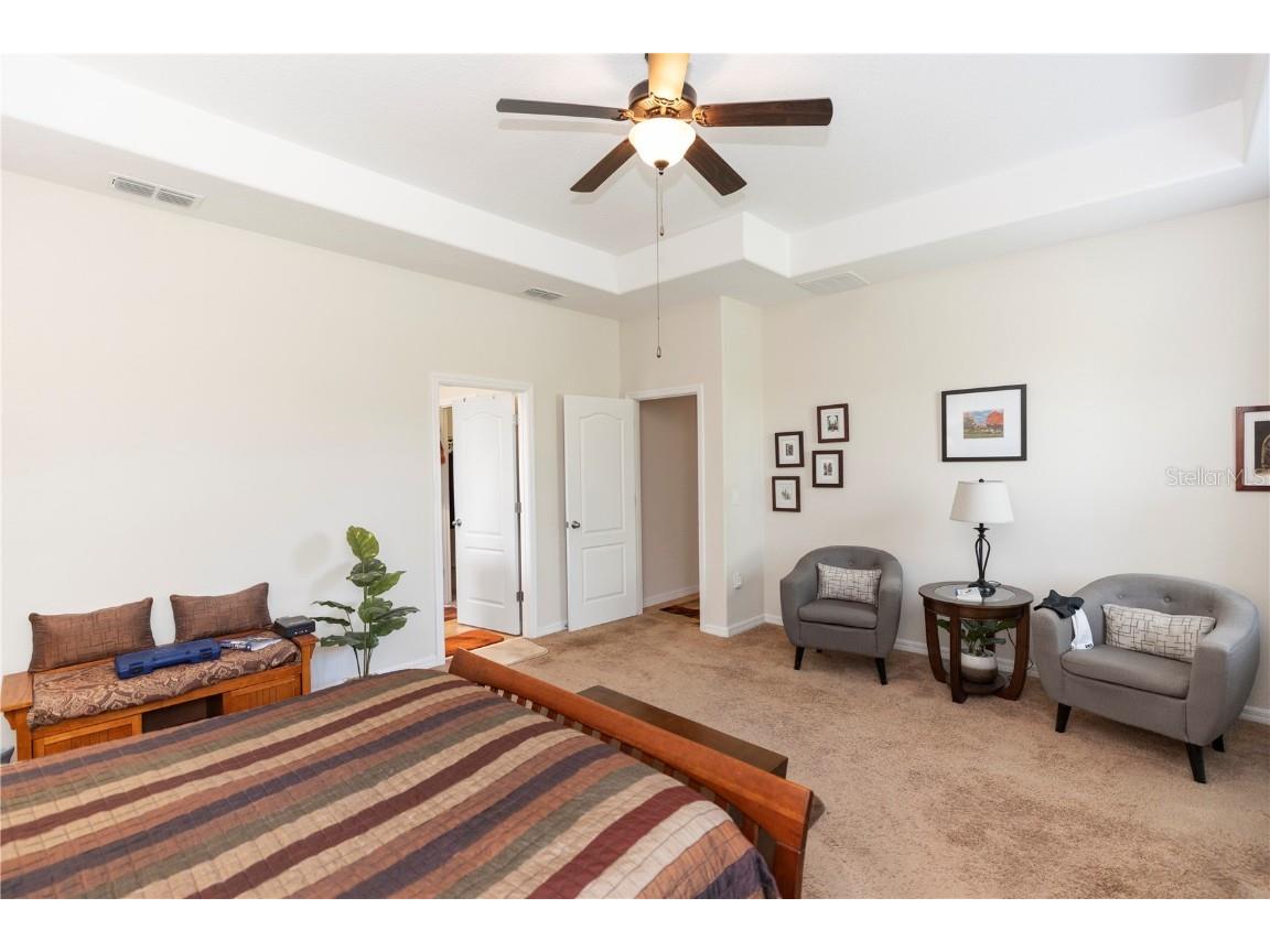 319 E Victoria Trails Boulevard Deland FL 32724 V4941977 image30