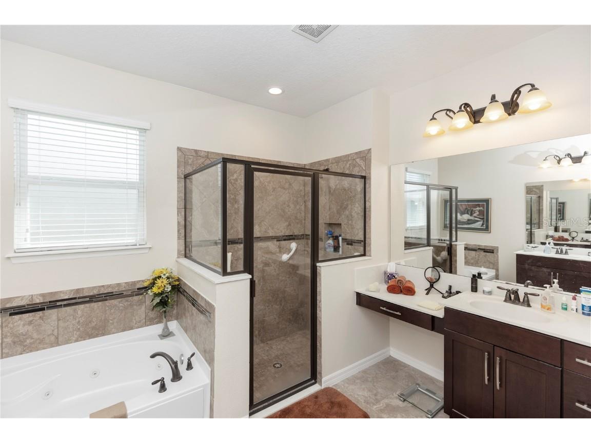 319 E Victoria Trails Boulevard Deland FL 32724 V4941977 image31