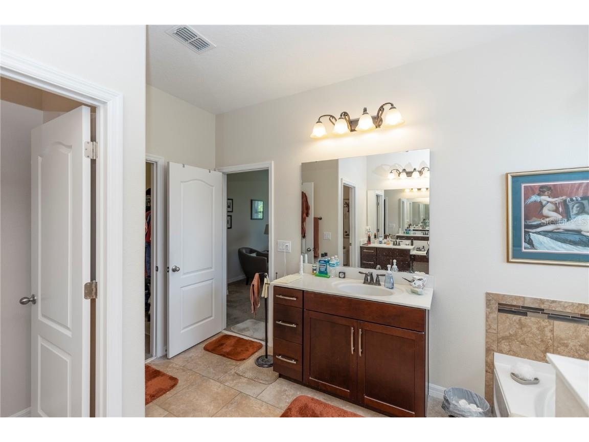 319 E Victoria Trails Boulevard Deland FL 32724 V4941977 image32