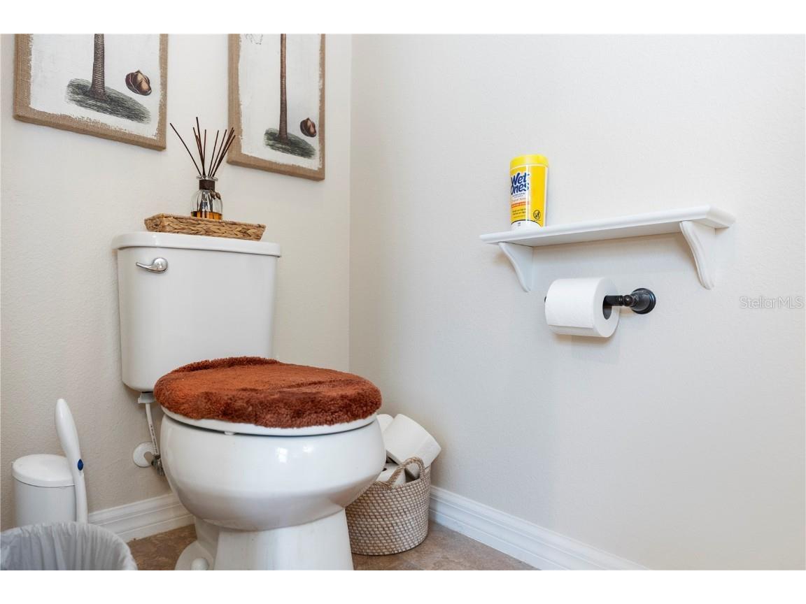 319 E Victoria Trails Boulevard Deland FL 32724 V4941977 image33