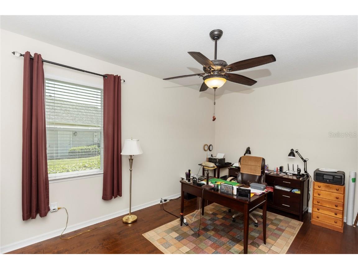 319 E Victoria Trails Boulevard Deland FL 32724 V4941977 image34