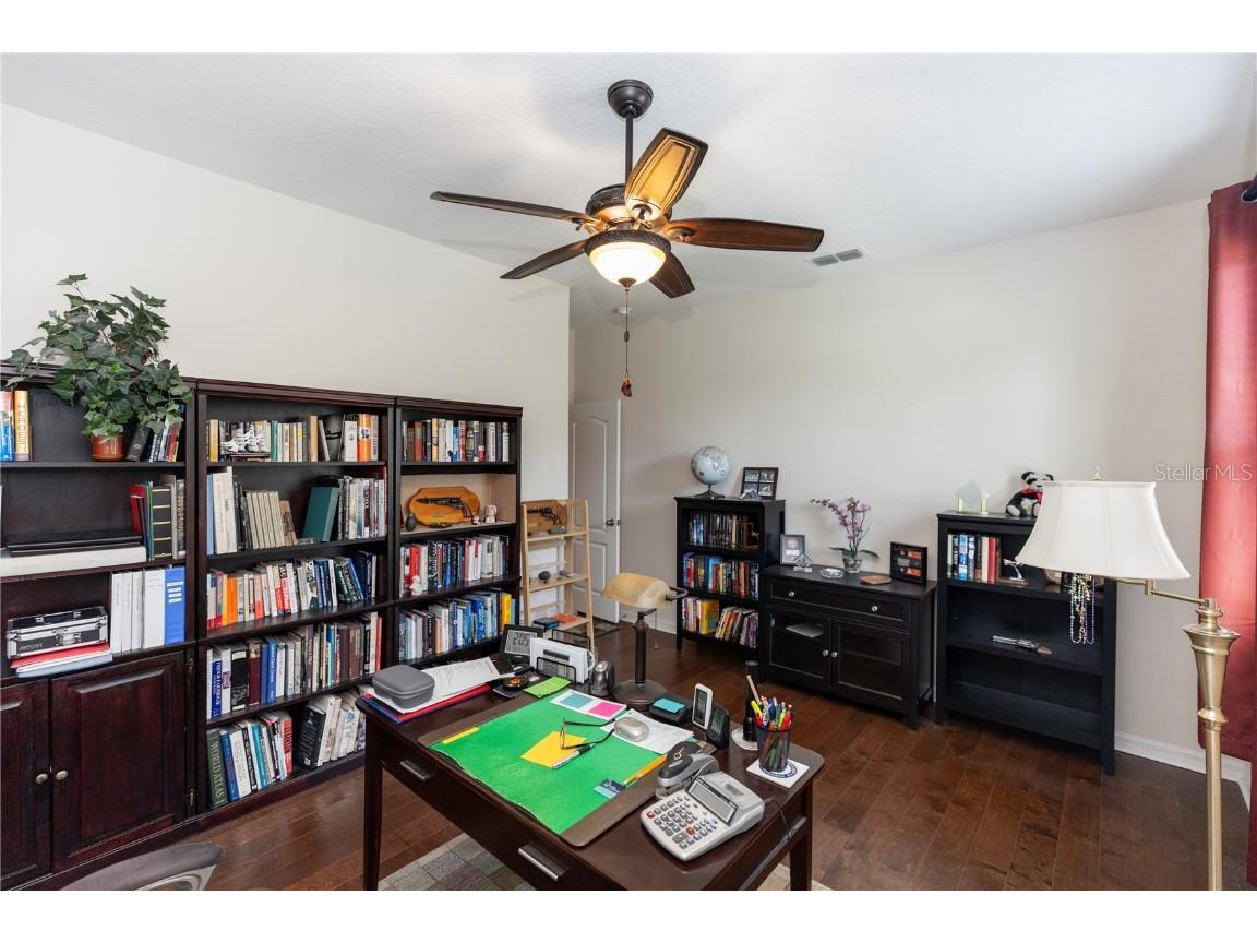 319 E Victoria Trails Boulevard Deland FL 32724 V4941977 image35