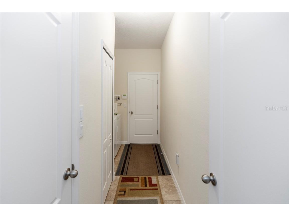 319 E Victoria Trails Boulevard Deland FL 32724 V4941977 image36