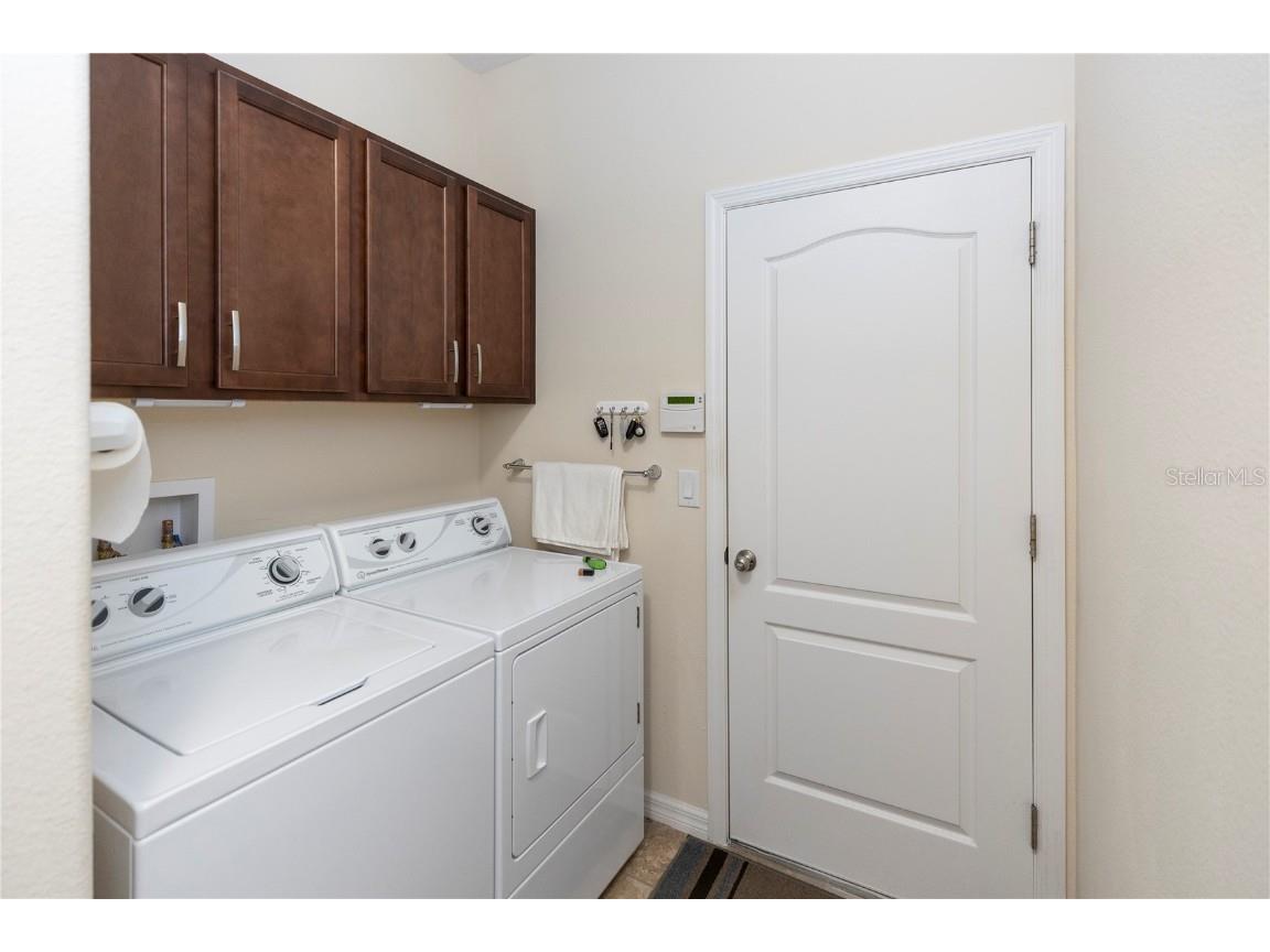 319 E Victoria Trails Boulevard Deland FL 32724 V4941977 image37