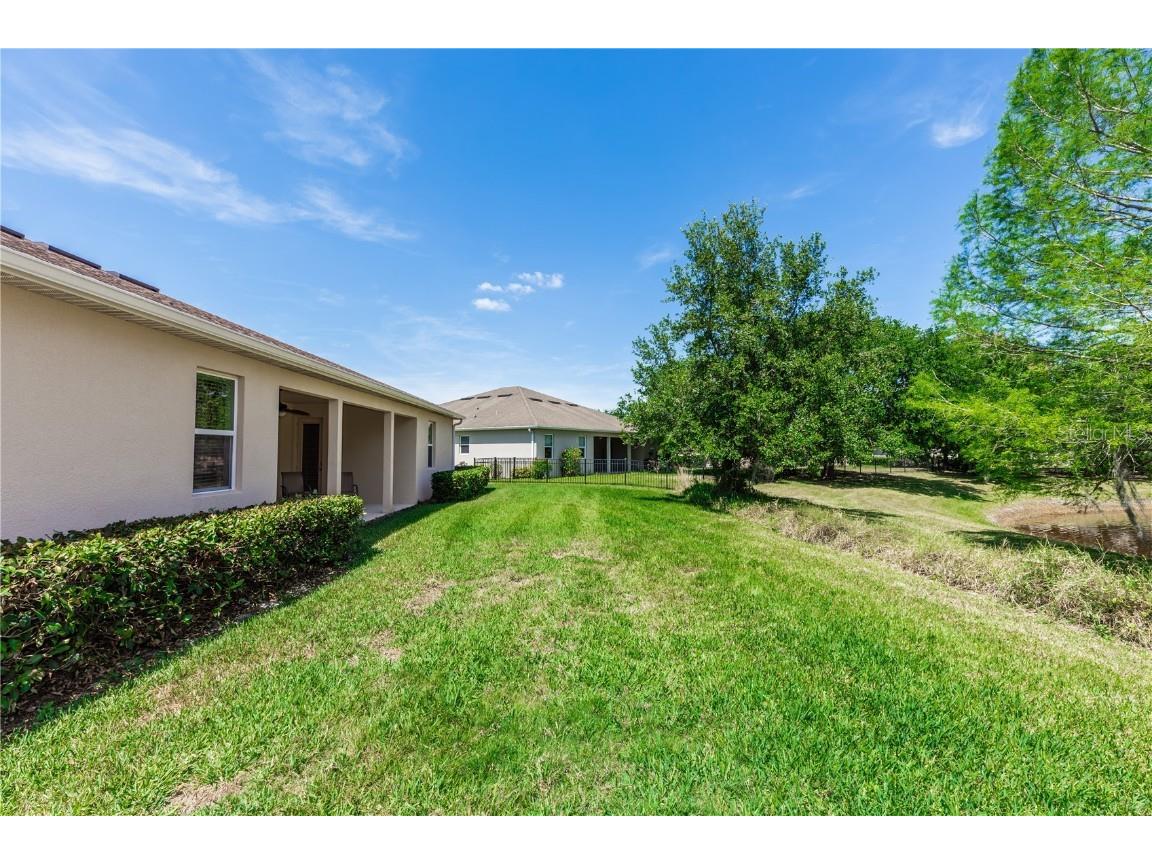 319 E Victoria Trails Boulevard Deland FL 32724 V4941977 image38