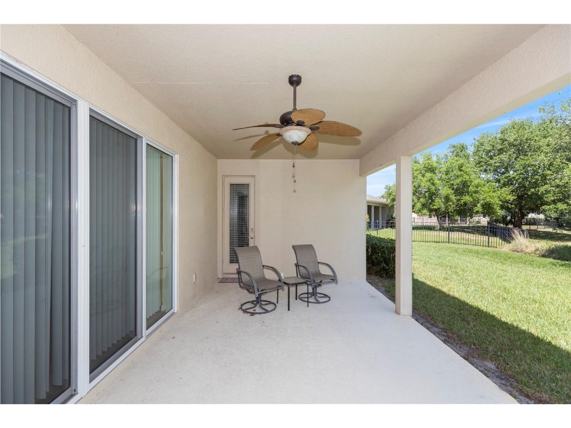 319 E Victoria Trails Boulevard Deland FL 32724 V4941977 image39