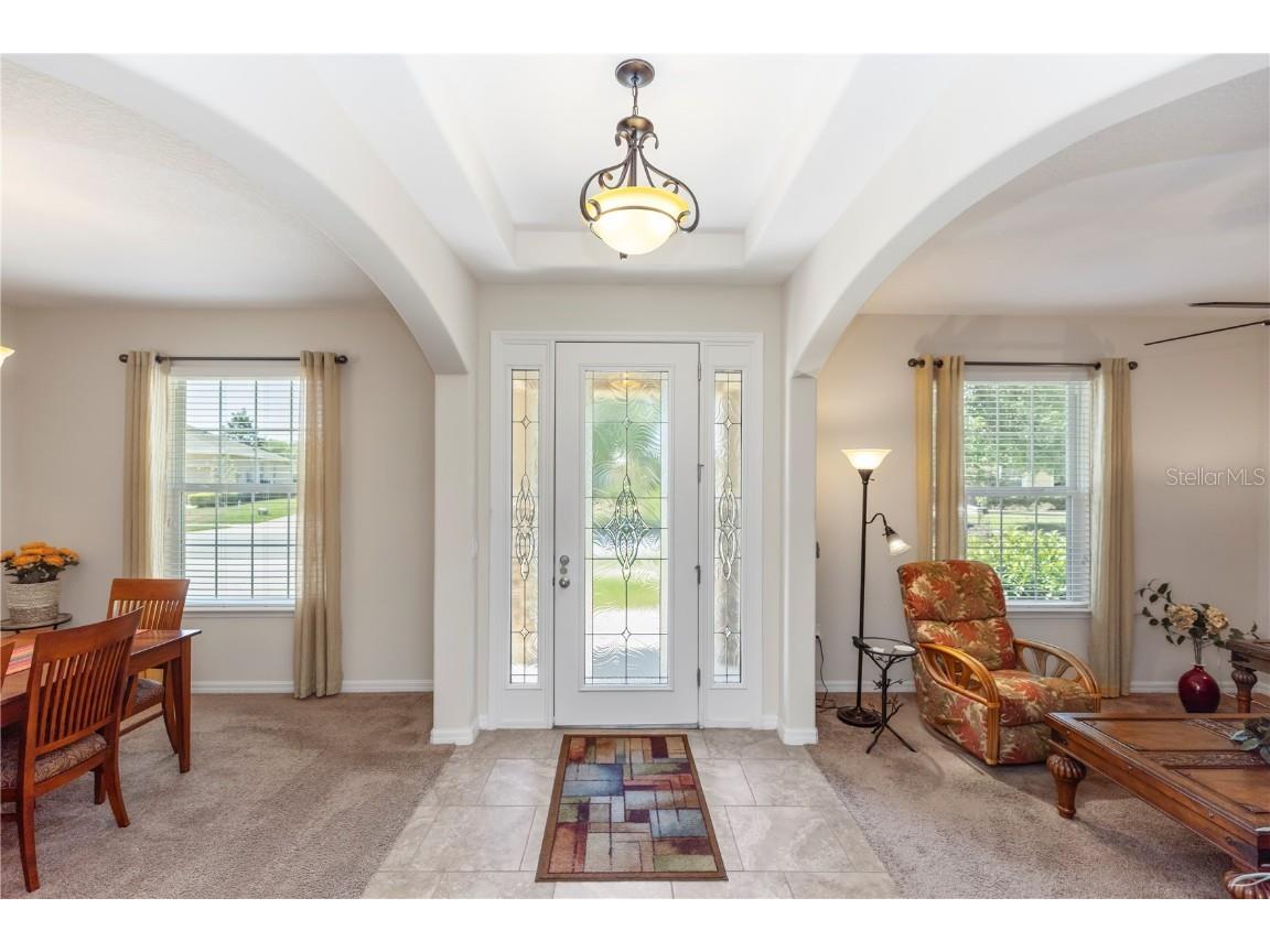 319 E Victoria Trails Boulevard Deland FL 32724 V4941977 image4