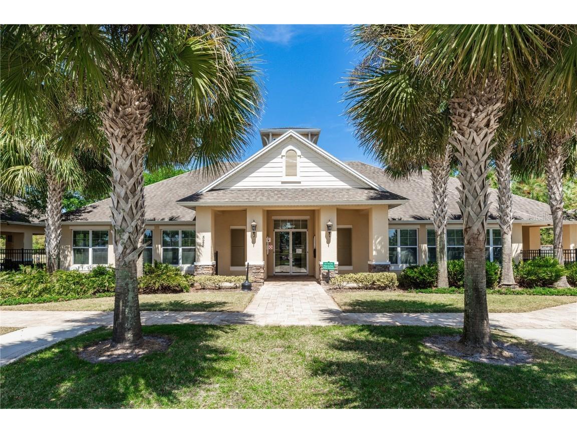 319 E Victoria Trails Boulevard Deland FL 32724 V4941977 image40