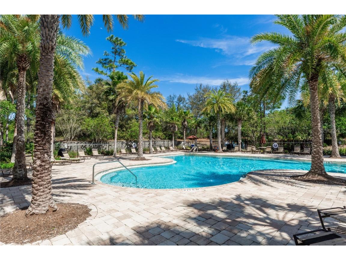 319 E Victoria Trails Boulevard Deland FL 32724 V4941977 image41