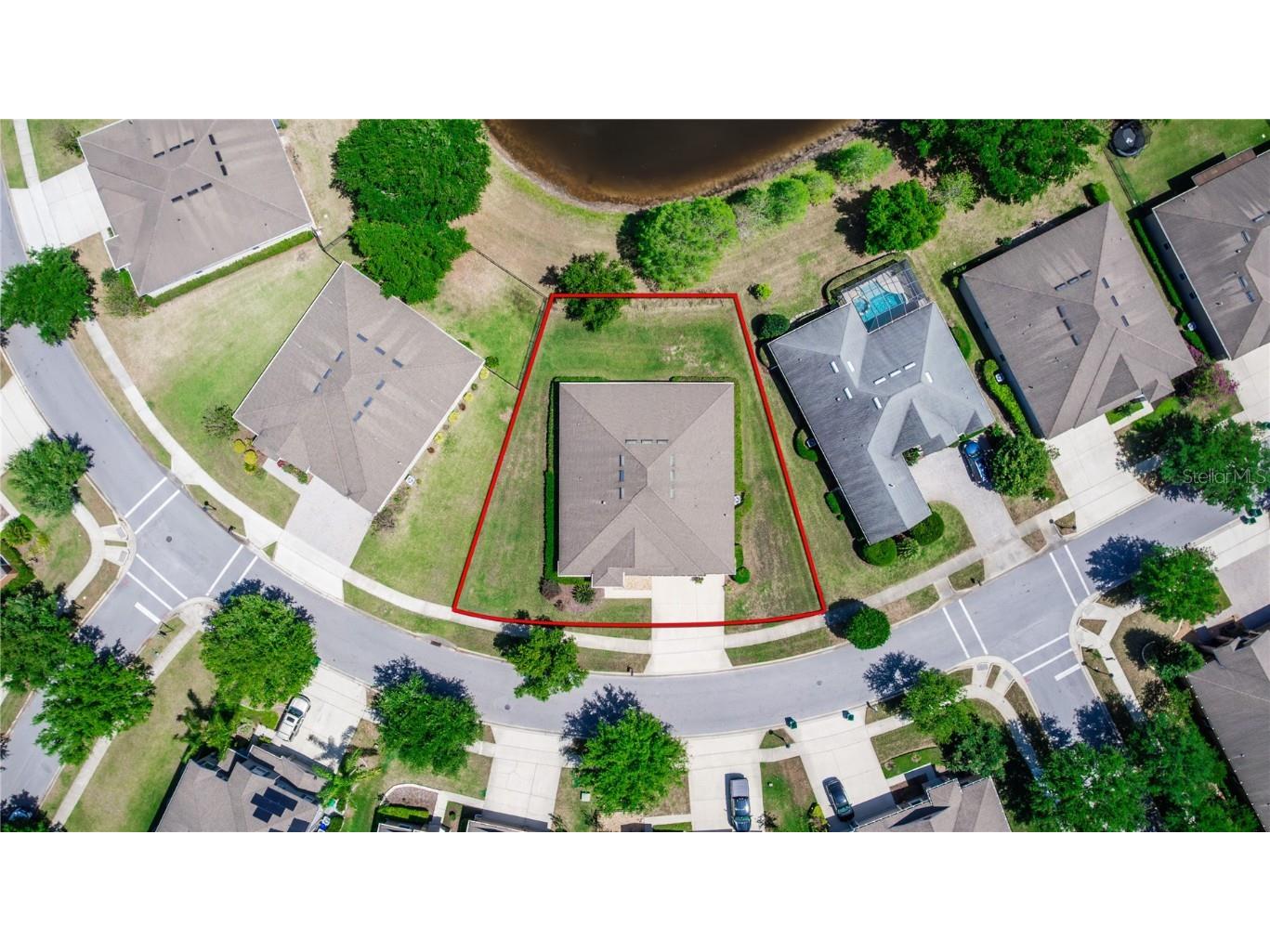 319 E Victoria Trails Boulevard Deland FL 32724 V4941977 image42