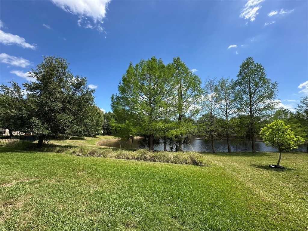 319 E Victoria Trails Boulevard Deland FL 32724 V4941977 image43