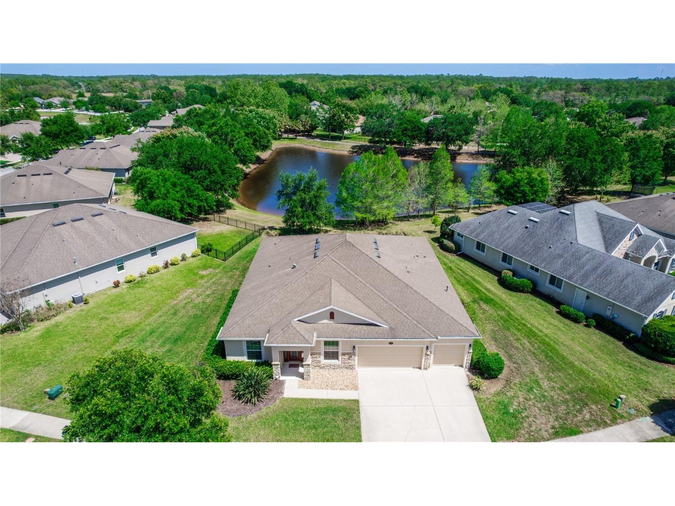 319 E Victoria Trails Boulevard Deland FL 32724 V4941977 image44