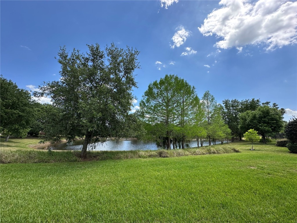 319 E Victoria Trails Boulevard Deland FL 32724 V4941977 image45