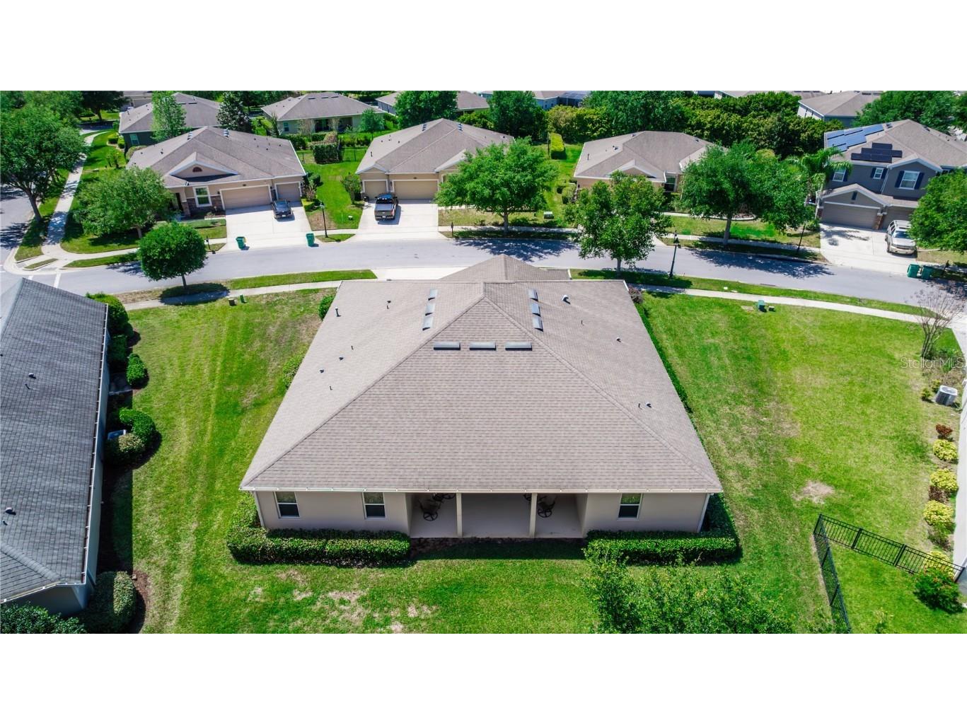 319 E Victoria Trails Boulevard Deland FL 32724 V4941977 image46