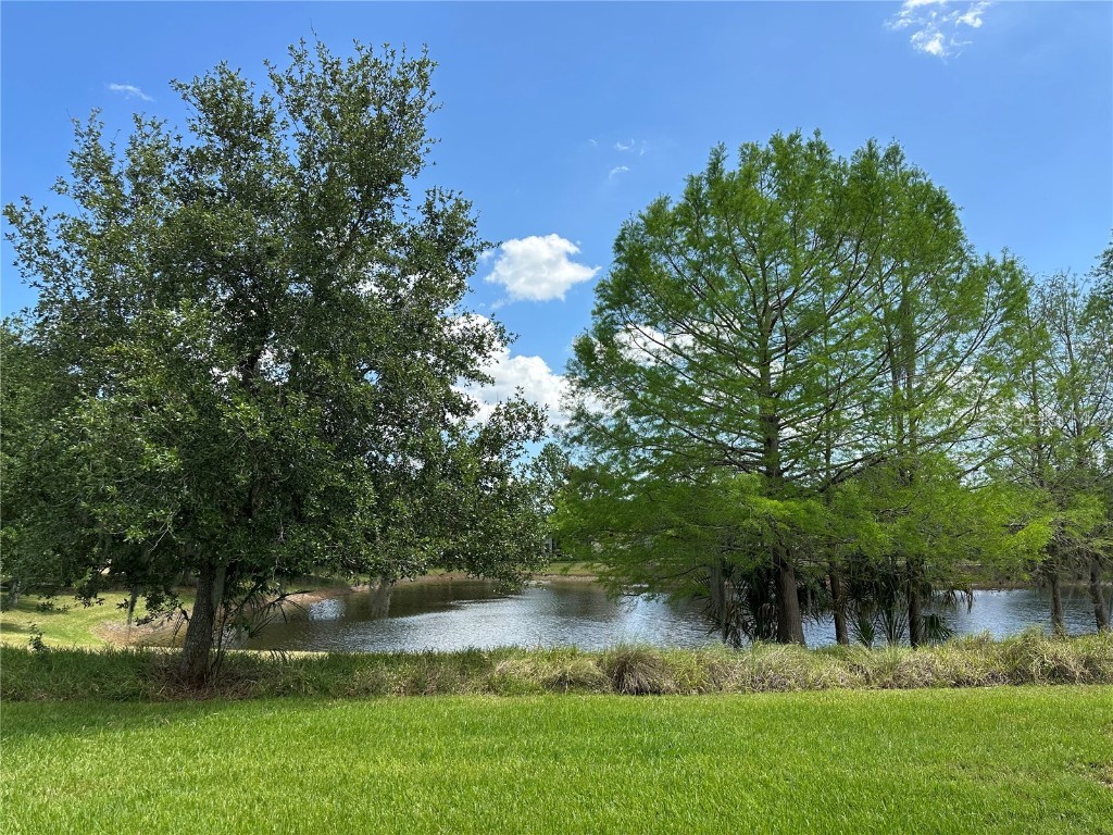 319 E Victoria Trails Boulevard Deland FL 32724 V4941977 image47