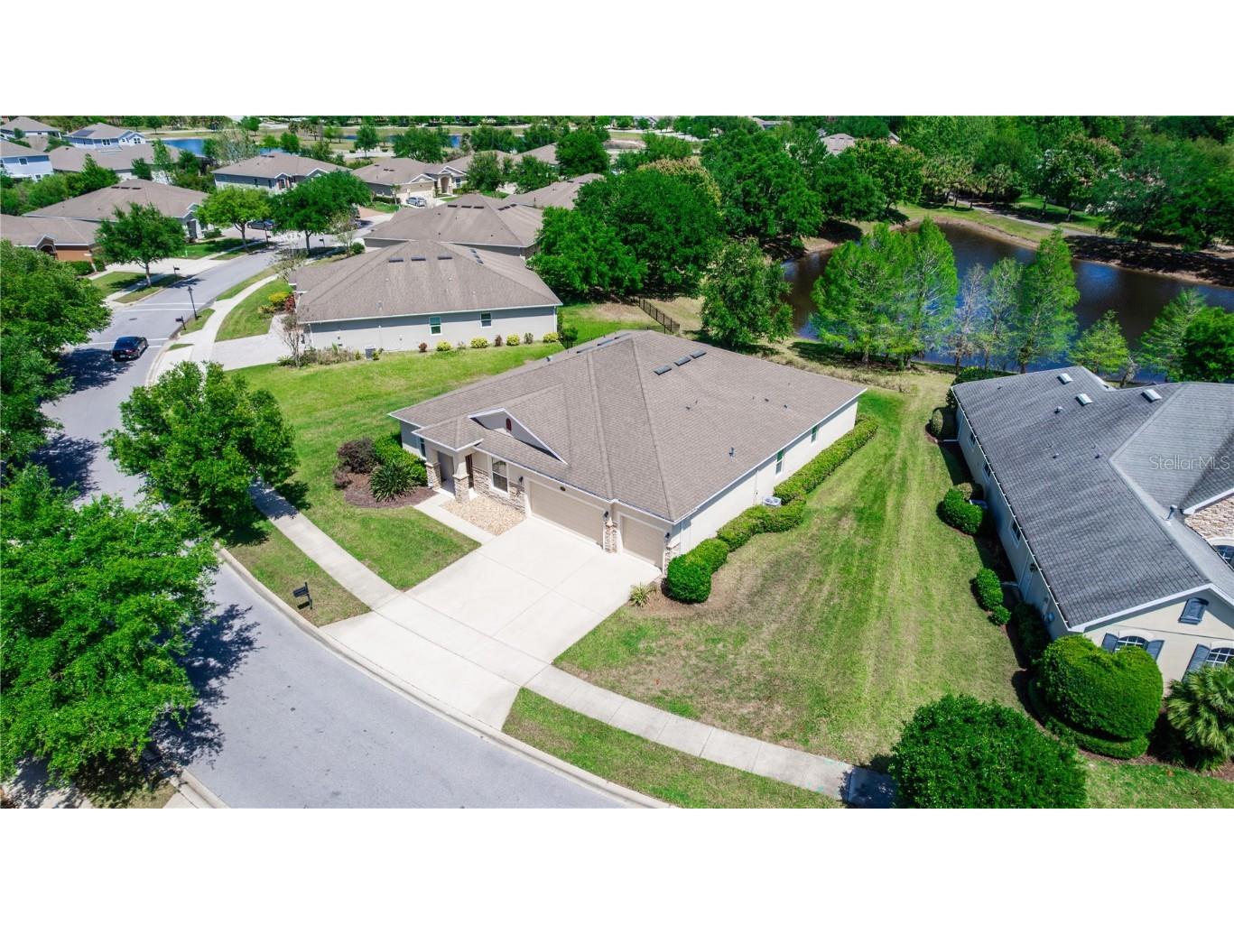 319 E Victoria Trails Boulevard Deland FL 32724 V4941977 image48