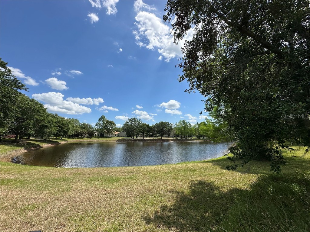 319 E Victoria Trails Boulevard Deland FL 32724 V4941977 image49