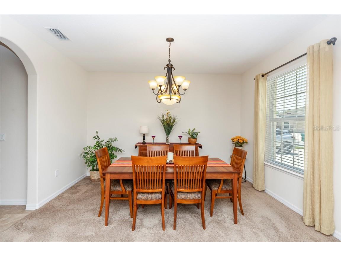 319 E Victoria Trails Boulevard Deland FL 32724 V4941977 image5