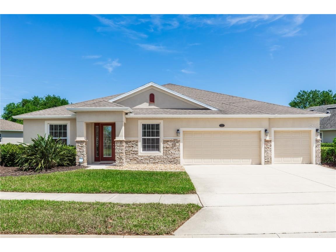 319 E Victoria Trails Boulevard Deland FL 32724 V4941977 image50