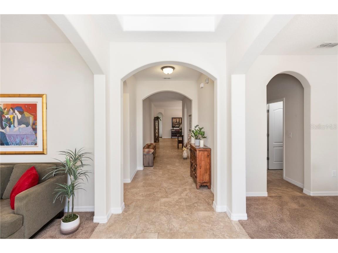 319 E Victoria Trails Boulevard Deland FL 32724 V4941977 image6