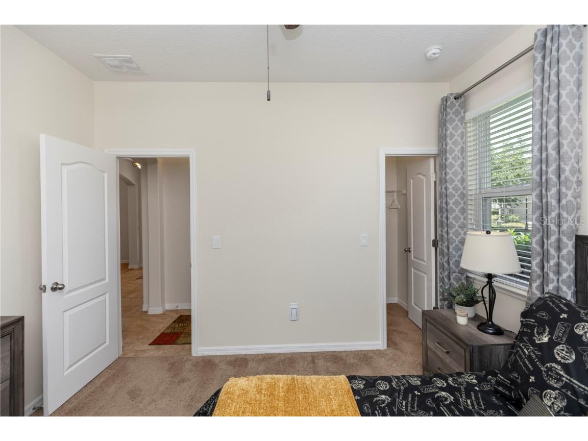 319 E Victoria Trails Boulevard Deland FL 32724 V4941977 image8