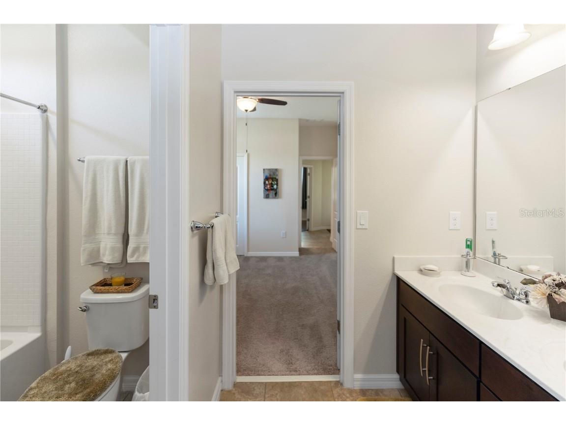 319 E Victoria Trails Boulevard Deland FL 32724 V4941977 image9