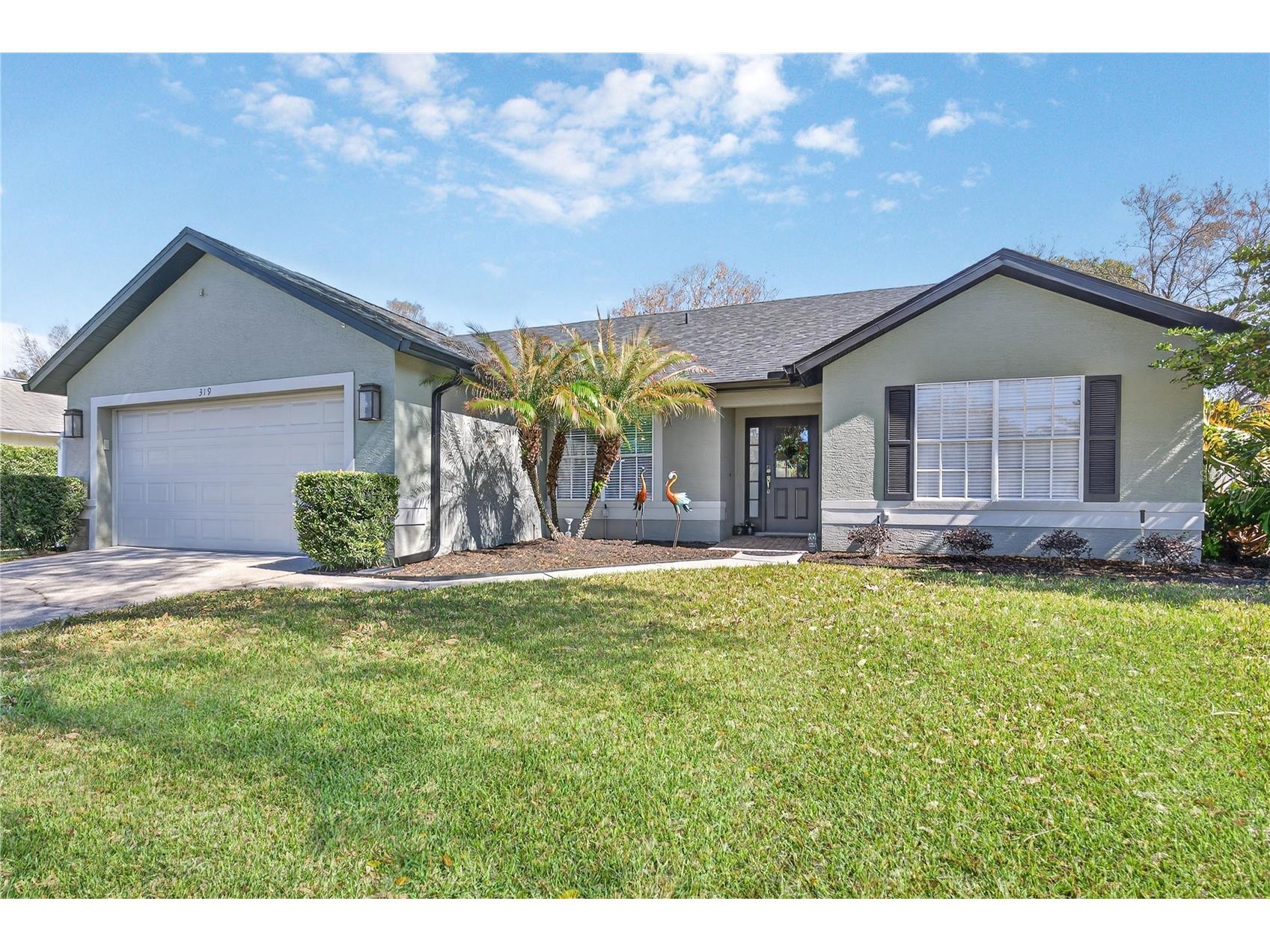 319 Eastridge Drive Eustis FL 32726 G5107829 image1