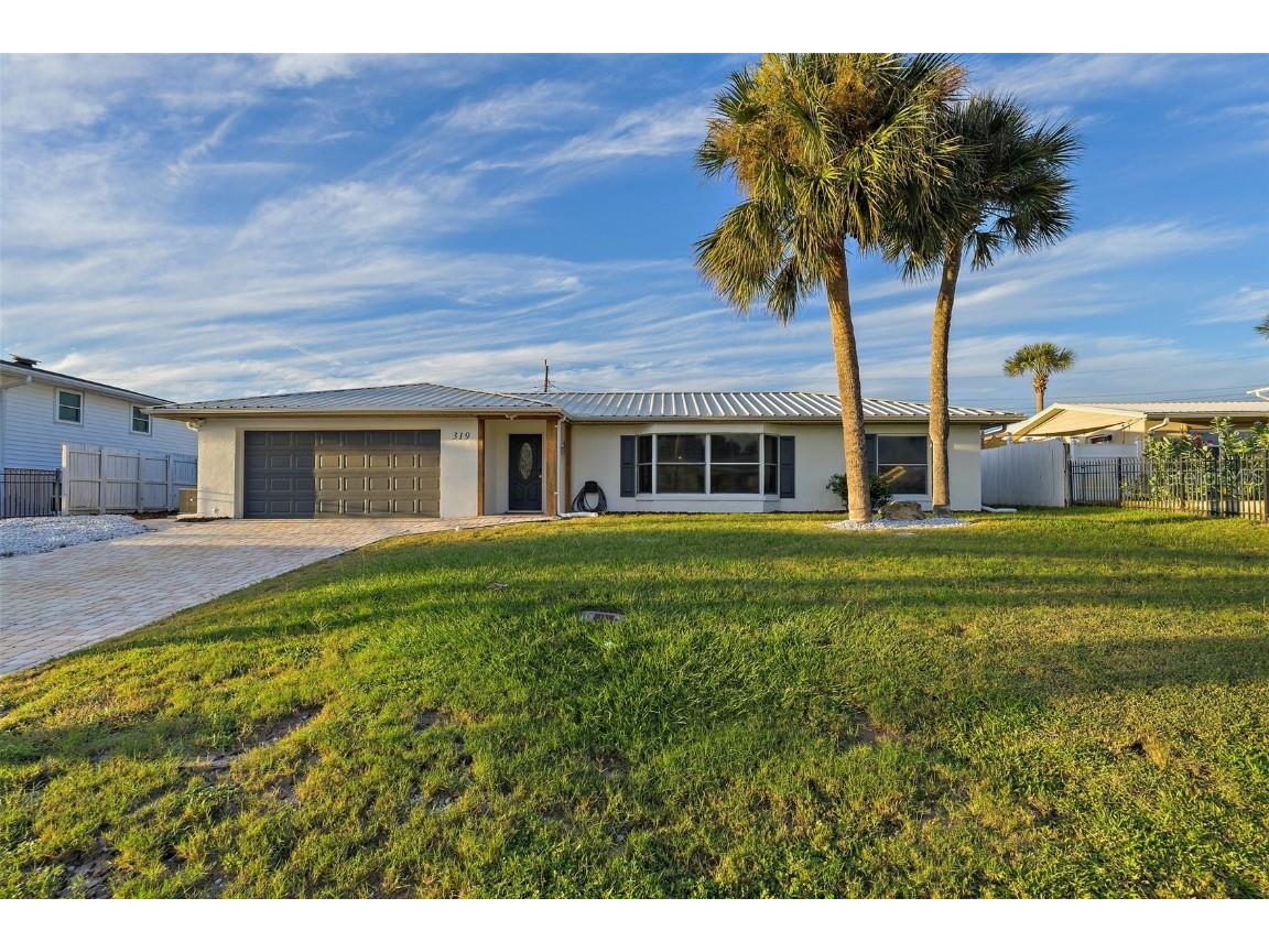 319 Emory Drive Daytona Beach FL 32118 S5094792 image1