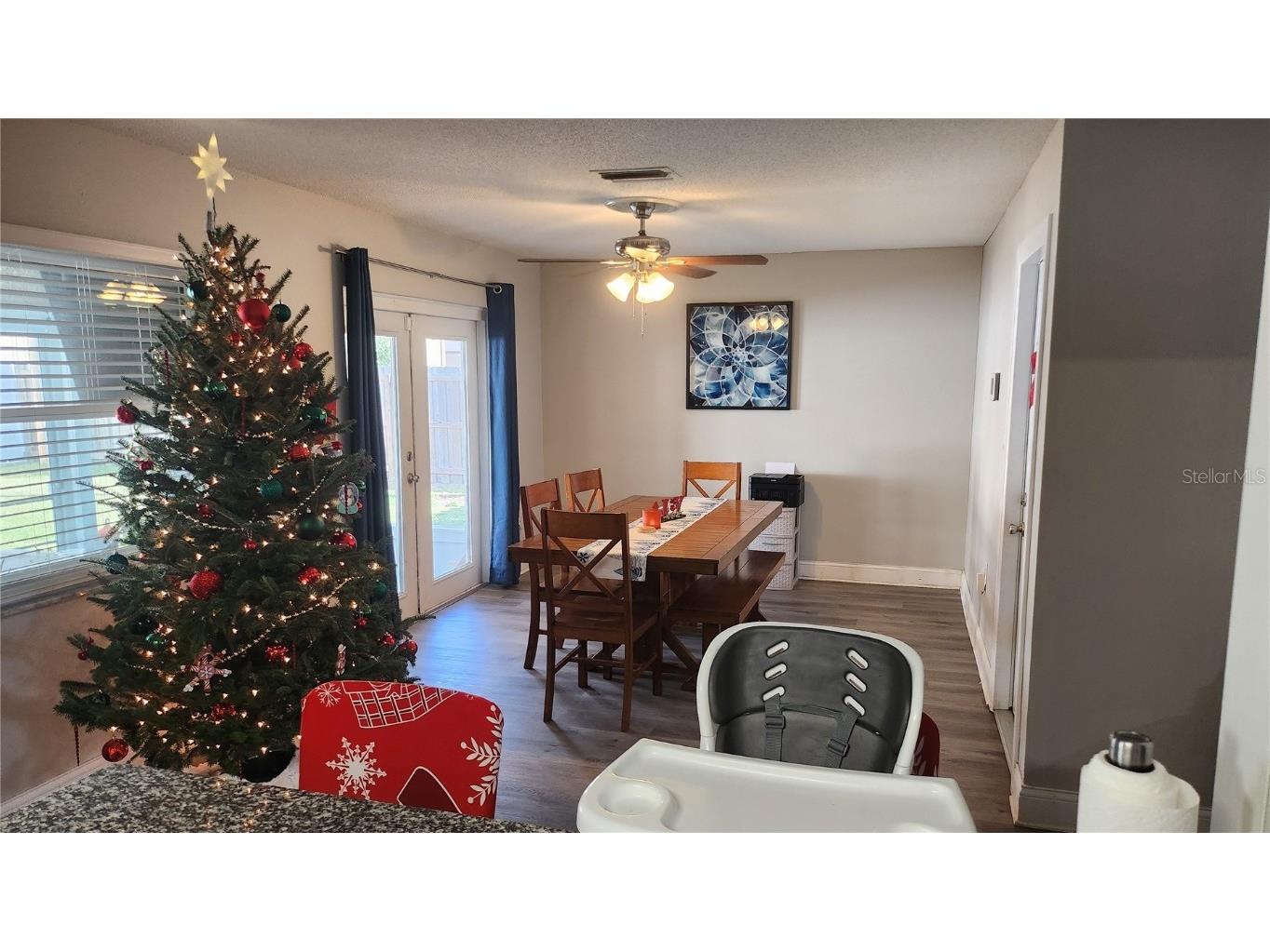 319 Faye Circle N Lakeland FL 33813 TB8451342 image10