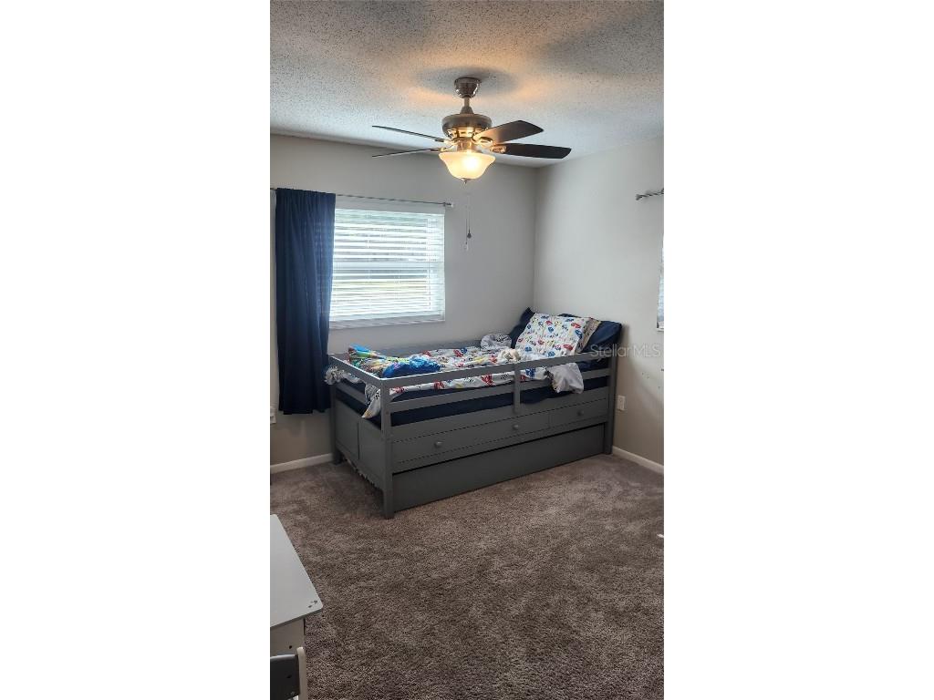 319 Faye Circle N Lakeland FL 33813 TB8451342 image11