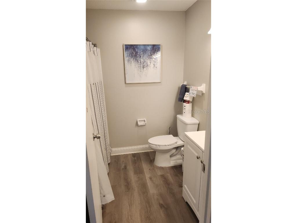 319 Faye Circle N Lakeland FL 33813 TB8451342 image12