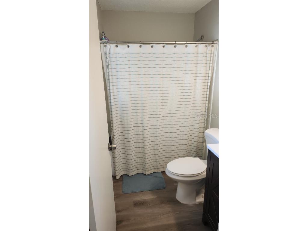 319 Faye Circle N Lakeland FL 33813 TB8451342 image13