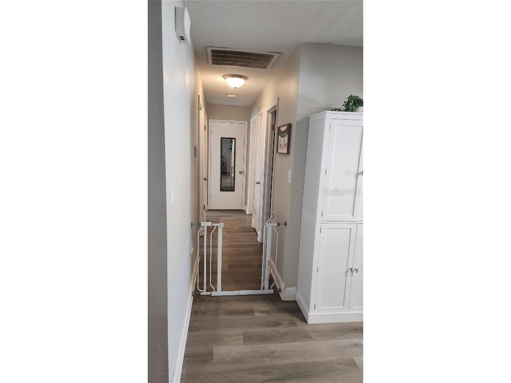 319 Faye Circle N Lakeland FL 33813 TB8451342 image14