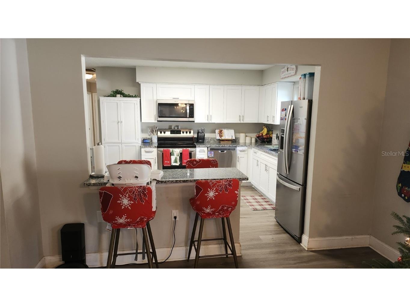 319 Faye Circle N Lakeland FL 33813 TB8451342 image15