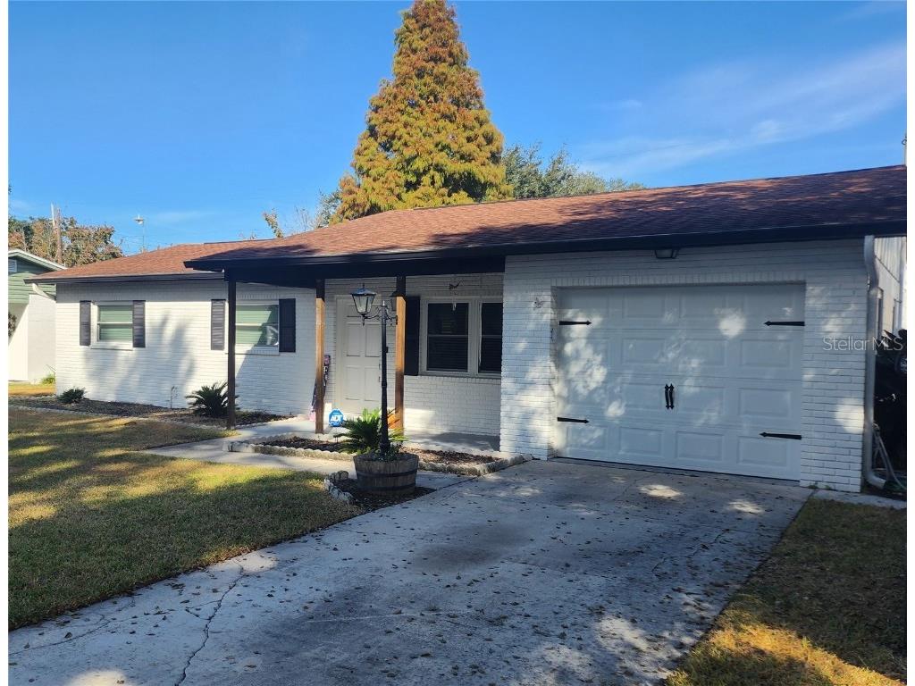 319 Faye Circle N Lakeland FL 33813 TB8451342 image2