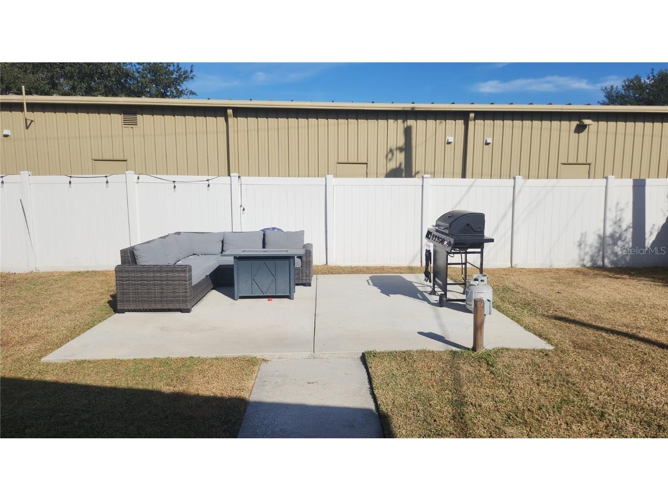 319 Faye Circle N Lakeland FL 33813 TB8451342 image3