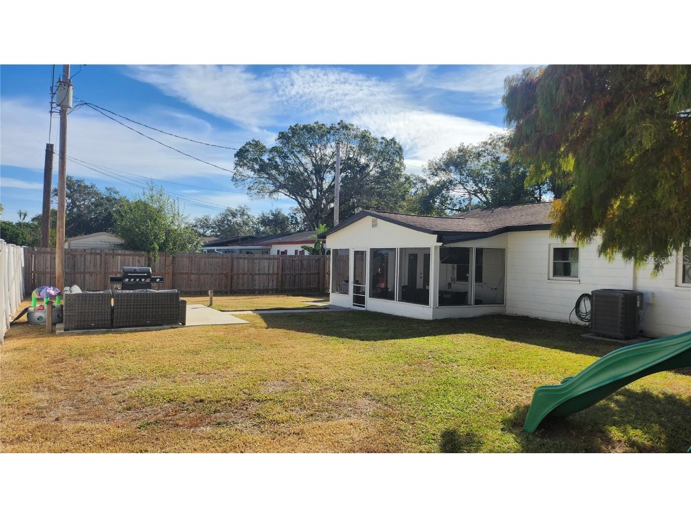 319 Faye Circle N Lakeland FL 33813 TB8451342 image4
