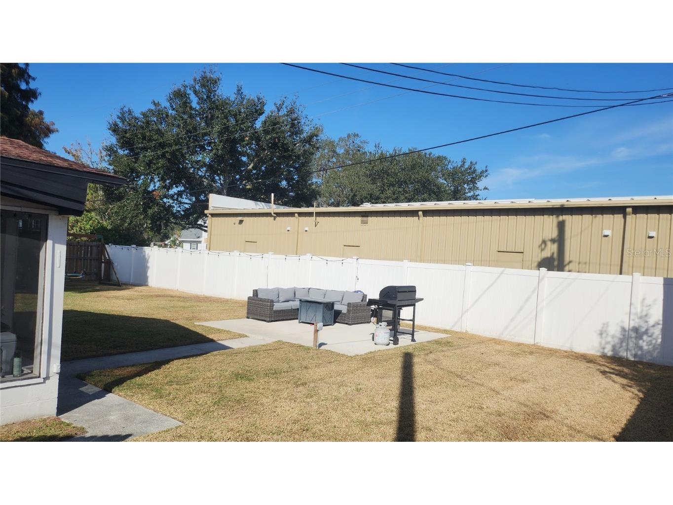 319 Faye Circle N Lakeland FL 33813 TB8451342 image5