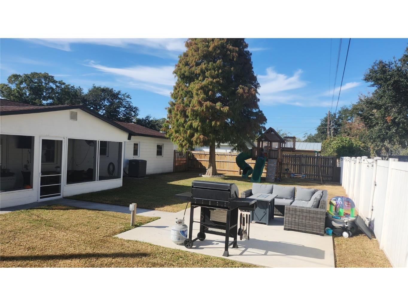 319 Faye Circle N Lakeland FL 33813 TB8451342 image6