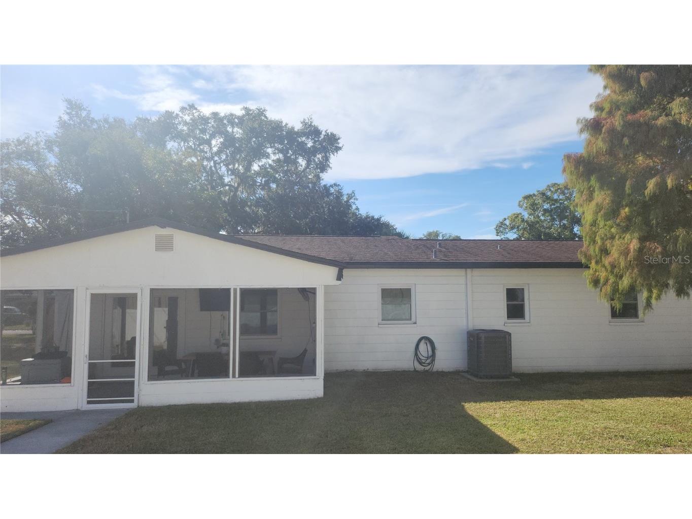 319 Faye Circle N Lakeland FL 33813 TB8451342 image7