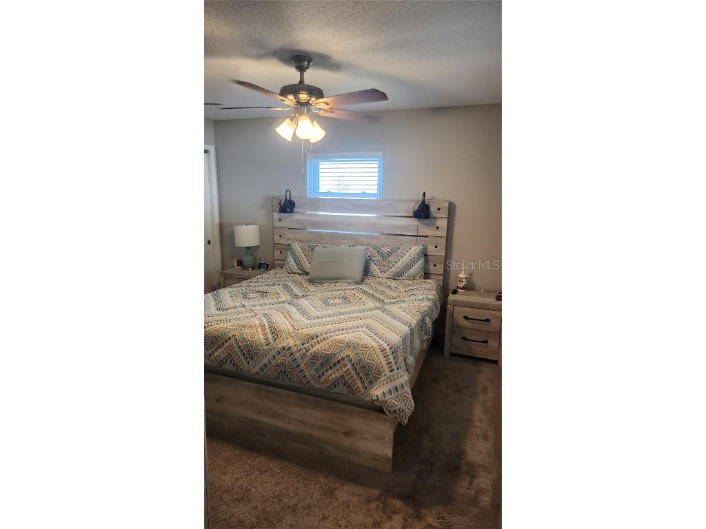 319 Faye Circle N Lakeland FL 33813 TB8451342 image8